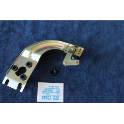 WIPER PLATE FIAT ARGENTA  FIAT 132 (2000 cc) NOS