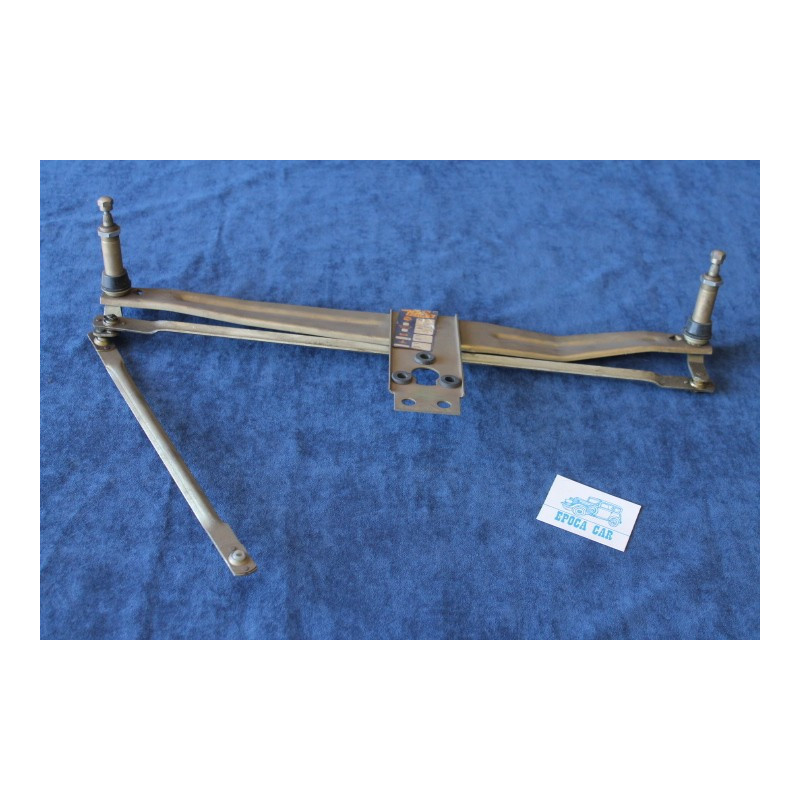 PIASTRA TERGI PER FIAT 1100 T NOS