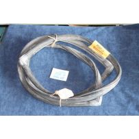 ALFETTA 1.6 1.8 GUARNIZIONE PARABREZZA ORIGINALE  PIRELLI 2282/1 NOS