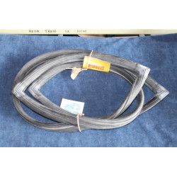 ALFETTA 1.6 1.8  GUARNIZIONE LUNOTTO ORIG PIRELLI 2283/1 NOS
