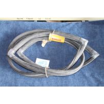 ALFETTA 1.6 1.8  GUARNIZIONE LUNOTTO ORIG PIRELLI 2283/1 NOS