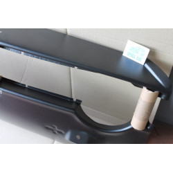 FRONTALE GT 1 SERIE  "SCALINO"