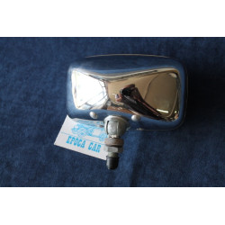 MARCHAL FOGLAMP YEARS 50' NOS