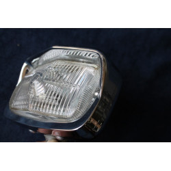 MARCHAL FOGLAMP YEARS 50' NOS