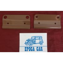STAFFA SUPPORTO PARASOLE (2PZ.)