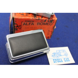 ASHTRAY  GT COD AR. 105446101600 NOS