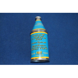 BOTTLE OIL 
