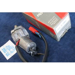 STARTING SWITCH COD 4429370 PER CAMPAGNOLA 1107 AD DIESEL