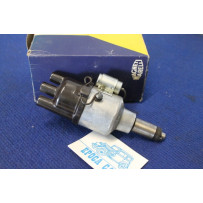 SPINTEROGENO PER FIAT 500 D - F - L MAGNETI MARELLI S 76 D