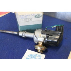 IGNITION DISTRIBUTOR FIAT UNO 903cc  PANDA 45 MARELLI S  177 AX