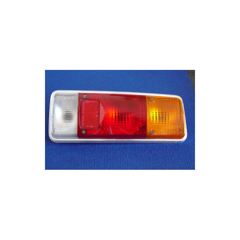 TAILIGHT RIGHT ALTISSIMO A.R. 1750 
