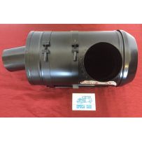 FILTRO ARIA GIULIA 1600 SS