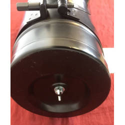 AIR FILTER GIULIETTA 1300 SS