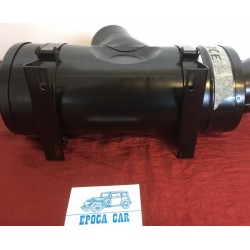 FILTRO ARIA GIULIETTA 1300 SS