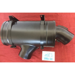 AIR FILTER GIULIETTA 1300 SS
