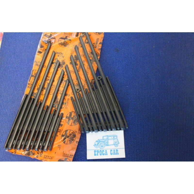 COUPLE SIDE AIR SUCTION BLACK