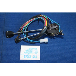 DEVIOLUCE CON POMELLO