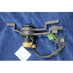 FIAT DUCATO DALL'84'