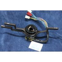 FIAT DUCATO FINO ALL'84