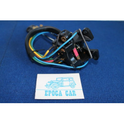 COLUMN SWITCH WITH KNOBS