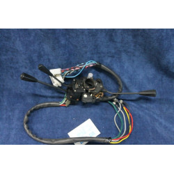 ALFETTA GT FROM 1980 SWITCH COLUMN