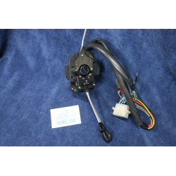 ALFETTA GT 1.6 - 1.8 - 2000  -  BN 1.8 SWITCH COLUMN