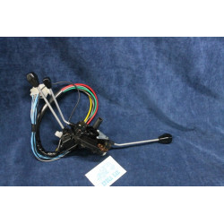 ALFETTA 1.8 PRIMA SERIE DEVIO LUCI 