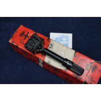 ALFA 33 DEVIO LUCI NOS COD AR 70558200000000