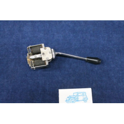 FLAMINIA TOURING SWITCH COLUMN CEAM 38