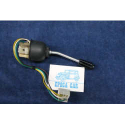 FLAVIA 2000 BN - 2000 COUPE' SWITCH COLUMN CEAM 59/2