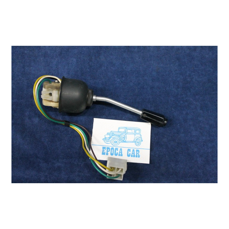 FLAVIA 2000 BN - 2000 COUPE' SWITCH COLUMN CEAM 59/2