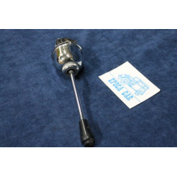 FLAVIA COUPE' SWITCH COLUMN CEAM 35