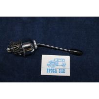 FLAVIA 819 SWITCH COLUMN CEAM 3/4