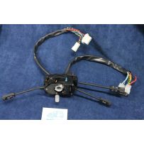 BETA DEVIO LUCI COLOR NERO VEDI DESCRIZIONE