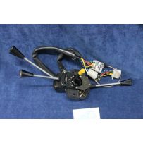 BETA (?) DEVIO LUCI COLORE NERO VEDI DESCRIZIONE