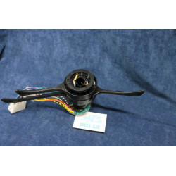 A 112 DAL 1979 SWITCH COLUMN BLACK COLOUR