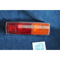 124 SPIDER 1serie FANALE POSTERIORE DESTRO S.GUARNIZIONE ALTISSIMO