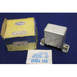 REGOLATORE MAGNETI MARELLI IR15A  200/12