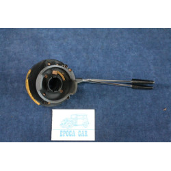 SWITCH COLUMN J4 (?)