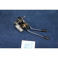 DEVIO LUCE JAEGER IM3 (?)