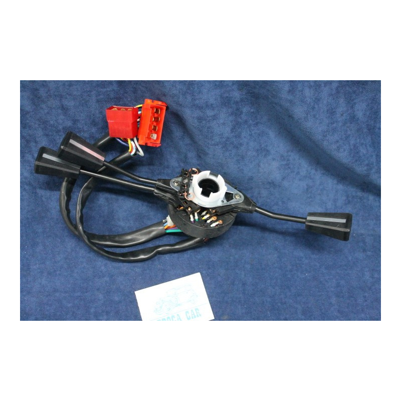 DEVIO LUCI MINI 120