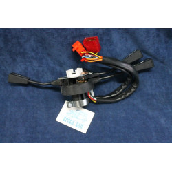 DEVIO LUCI MINI 120