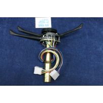 DEVIO FIAT 124 BN - FAM DAL 70  FIAT 124 SPECIAL FINO AL 70