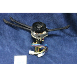 DEVIO FIAT 124 BN - FAM DAL 70  FIAT 124 SPECIAL FINO AL 70