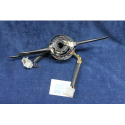 DEVIO LUCI FIAT 124 BN - FAM FINO AL 76     DUE LEVE
