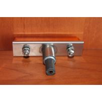 FRECCE LATERALI (RETTANGOLARI) COPPIA 