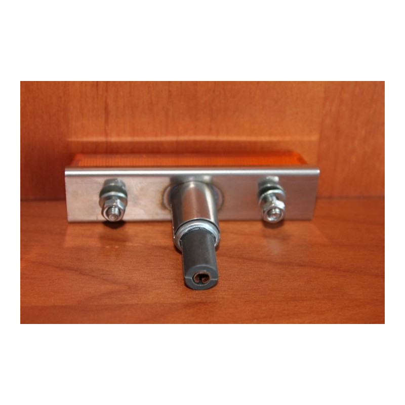 FRECCE LATERALI (RETTANGOLARI) COPPIA 