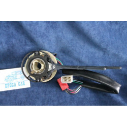 SWITCH COLUMN FIAT 850 SPIDER (?)