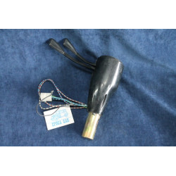 SWITCH COLUMN FIAT 850 BN SPECIAL 