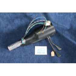 DEVIO LUCI FIAT 850 COUPE (?)